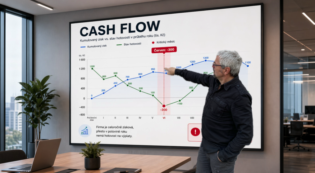 cash flow image.png